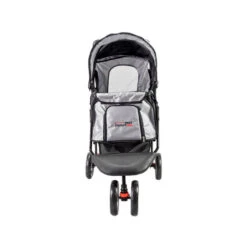 Innopet Buggy All Terrain 10 Innopet Buggy All Terrain -Haustierprodukte innopet buggy all terrain 175624 0500 none