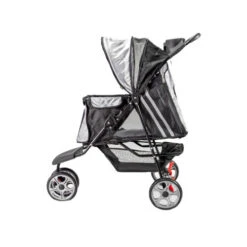 Innopet Buggy All Terrain 11 Innopet Buggy All Terrain -Haustierprodukte innopet buggy all terrain 175627 0500 none