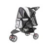 Innopet Buggy All Terrain 2 Innopet Buggy All Terrain -Haustierprodukte innopet buggy all terrain 175630 0500 none