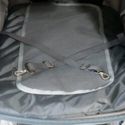 InnoPet Buggy Comfort AIR ECO 21 InnoPet Buggy Comfort AIR ECO -Haustierprodukte innopet buggy comfort air eco 211169 0500 none