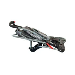 InnoPet Buggy Comfort AIR ECO 18 InnoPet Buggy Comfort AIR ECO -Haustierprodukte innopet buggy comfort air eco 211172 0500 none