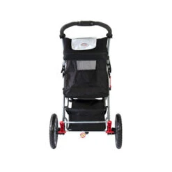 InnoPet Buggy Komfort EFA ECO 24 InnoPet Buggy Komfort EFA ECO -Haustierprodukte innopet buggy comfort efa eco 196241 0500 none