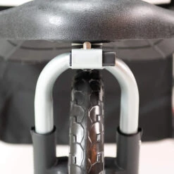 InnoPet Buggy Komfort EFA ECO 33 InnoPet Buggy Komfort EFA ECO -Haustierprodukte innopet buggy comfort efa eco 196244 0500 none