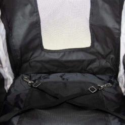 InnoPet Buggy Komfort EFA ECO 27 InnoPet Buggy Komfort EFA ECO -Haustierprodukte innopet buggy comfort efa eco 196247 0500 none