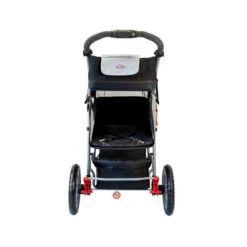 InnoPet Buggy Komfort EFA ECO 23 InnoPet Buggy Komfort EFA ECO -Haustierprodukte innopet buggy comfort efa eco 196256 0500 none
