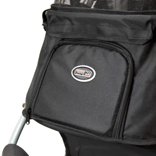 InnoPet Buggy Komfort EFA ECO 11 InnoPet Buggy Komfort EFA ECO – Bild 9