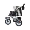 InnoPet Buggy Komfort EFA ECO 1 InnoPet Buggy Komfort EFA ECO -Haustierprodukte innopet buggy comfort efa eco 196271 0500 none