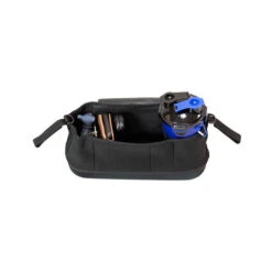 InnoPet Buggy Komfort EFA ECO 32 InnoPet Buggy Komfort EFA ECO -Haustierprodukte innopet buggy comfort efa eco 196277 0500 none