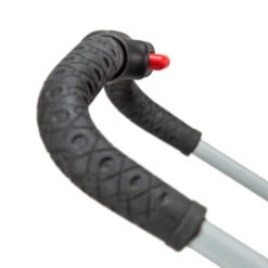 InnoPet Buggy Komfort EFA ECO 37 InnoPet Buggy Komfort EFA ECO -Haustierprodukte innopet buggy comfort efa eco 196289 0500 none