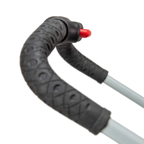 InnoPet Buggy Komfort EFA ECO 20 InnoPet Buggy Komfort EFA ECO – Bild 18