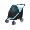 InnoPet Buggy Mamut 1 InnoPet Buggy Mamut -Haustierprodukte innopet buggy mamut 195824 0500 none