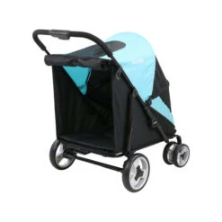 InnoPet Buggy Mamut -Haustierprodukte innopet buggy mamut 195833 0500 none