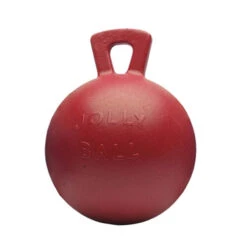 Jolly Ball Pferd 16 Jolly Ball Pferd -Haustierprodukte jolly ball paard 219189 0500 none