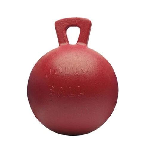 Jolly Ball Pferd 8 Jolly Ball Pferd – Bild 6