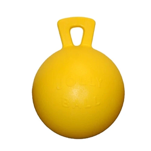 Jolly Ball Pferd 4 Jolly Ball Pferd – Bild 2