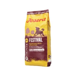 Josera Festival - Hundefutter