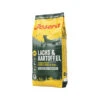 Josera Lachs Und Kratoffel 2 Josera Lachs Und Kratoffel -Haustierprodukte josera zalm en aardappel 194948 0500 none