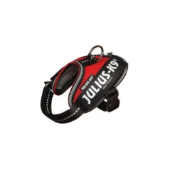 Julius K9 IDC Powair Geschirr 24 Julius K9 IDC Powair Geschirr -Haustierprodukte julius k9 idc powair tuig 196958 0500 none