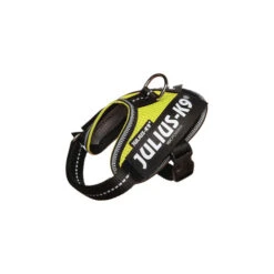 Julius K9 IDC Powair Geschirr 26 Julius K9 IDC Powair Geschirr -Haustierprodukte julius k9 idc powair tuig 196973 0500 none