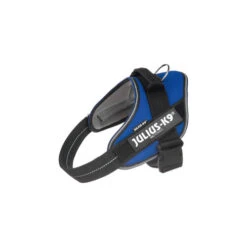 Julius K9 IDC Powair Geschirr 23 Julius K9 IDC Powair Geschirr -Haustierprodukte julius k9 idc powair tuig 196985 0500 none