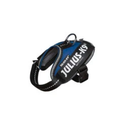 Julius K9 IDC Powair Geschirr 21 Julius K9 IDC Powair Geschirr -Haustierprodukte julius k9 idc powair tuig 196991 0500 none