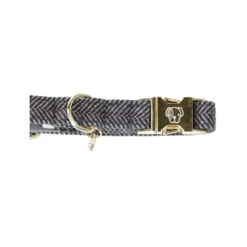 Kentucky Dogwear Hundehalsband Wool 26 Kentucky Dogwear Hundehalsband Wool -Haustierprodukte kentucky dogwear hondenhalsband wool 219713 0500 none
