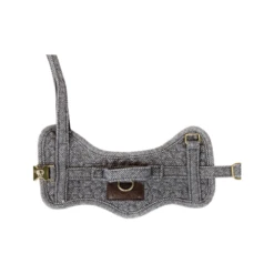 Kentucky Dogwear Hundegeschirr Body Safe Wool 17 Kentucky Dogwear Hundegeschirr Body Safe Wool -Haustierprodukte kentucky dogwear hondenharnas body safe wool 219212 0500 none