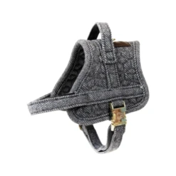 Kentucky Dogwear Hundegeschirr Body Safe Wool 21 Kentucky Dogwear Hundegeschirr Body Safe Wool -Haustierprodukte kentucky dogwear hondenharnas body safe wool 219213 0500 none