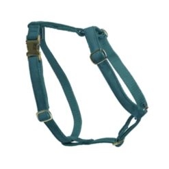 Kentucky Dogwear Hundegeschirr Velvet Loop -Haustierprodukte kentucky dogwear hondenharnas velvet loop 219288 0500 none