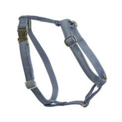Kentucky Dogwear Hundegeschirr Velvet Loop -Haustierprodukte kentucky dogwear hondenharnas velvet loop 219289 0500 none