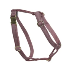 Kentucky Dogwear Hundegeschirr Velvet Loop -Haustierprodukte kentucky dogwear hondenharnas velvet loop 219291 0500 none