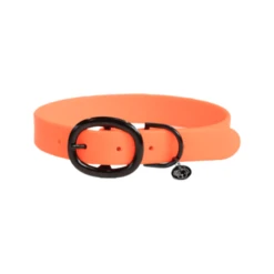 Kentucky Dogwear Soft Rubber Hundehalsband 10 Kentucky Dogwear Soft Rubber Hundehalsband -Haustierprodukte kentucky dogwear soft rubber hondenhalsband 219260 0500 none