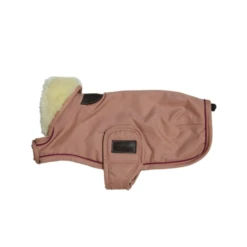 Kentucky Dogwear Waterproof Hundejacke 9 Kentucky Dogwear Waterproof Hundejacke -Haustierprodukte kentucky dogwear waterproof hondenjas 219670 0500 none