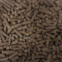 Kivo Lamm Getrocknet, Getreidefrei 9 Kivo Lamm Getrocknet, Getreidefrei -Haustierprodukte kivo gedroogde lam graanvrij 201746 0500 none