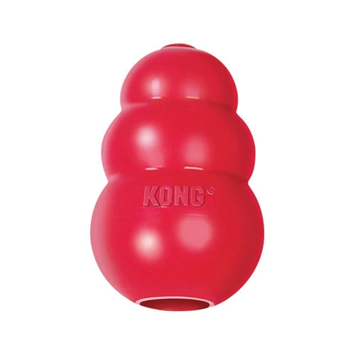KONG Classic 3 KONG Classic