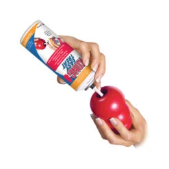 KONG Classic 14 KONG Classic -Haustierprodukte kong classic 98633 0500 none