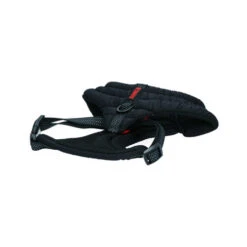 KONG Comfort Harness -Haustierprodukte kong comfort harness zwart 178768 0500 none