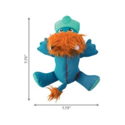 KONG Cozie Ultra -Haustierprodukte kong cozie ultra 197993 0500 none