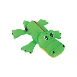 KONG Cozie Ultra -Haustierprodukte kong cozie ultra 197996 0500 none