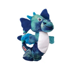 KONG Dragon Knots 9 KONG Dragon Knots -Haustierprodukte kong dragon knots 162952 0500 none