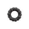 KONG Extreme Ring 2 KONG Extreme Ring -Haustierprodukte kong extreme ring 182083 0500 none