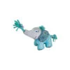KONG Knots Carnival Elefant 1 KONG Knots Carnival Elefant -Haustierprodukte kong knots carnival olifant 166663 0500 none