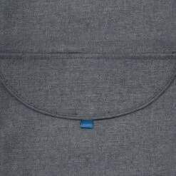 Kurgo Heather Bench Seat Cover 9 Kurgo Heather Bench Seat Cover -Haustierprodukte kurgo heather bench seat cover 176413 0500 none