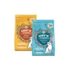 Lily's Kitchen Katzenfutter 1 Lily's Kitchen Katzenfutter -Haustierprodukte lilys kitchen kattenvoer 198176 0500 none