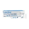 DECHRA Lubrithal Augengel 1 DECHRA Lubrithal Augengel -Haustierprodukte lubrithal ooggel 94019 0500 none