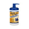 Mane 'n Tail Hoofmaker 2 Mane 'n Tail Hoofmaker -Haustierprodukte mane n tail hoofmaker 114050 0500 none