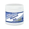 Mane 'n Tail Mineral Ice 2 Mane 'n Tail Mineral Ice -Haustierprodukte mane n tail mineral ice 109996 0500 none