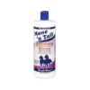 Mane 'n Tail Ultimate Gloss Conditioner 2 Mane 'n Tail Ultimate Gloss Conditioner -Haustierprodukte mane n tail ultimate gloss conditioner 114603 0500 none