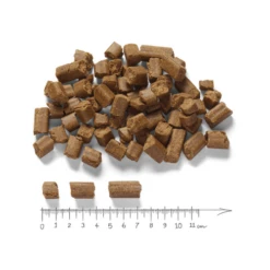 Markus-Mühle Weidelamm Hundefutter 7 Markus-Mühle Weidelamm Hundefutter -Haustierprodukte markus mhle weidelamm 209006 0500 none