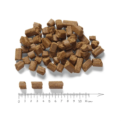 Markus-Mühle Weidelamm Hundefutter 5 Markus-Mühle Weidelamm Hundefutter – Bild 3